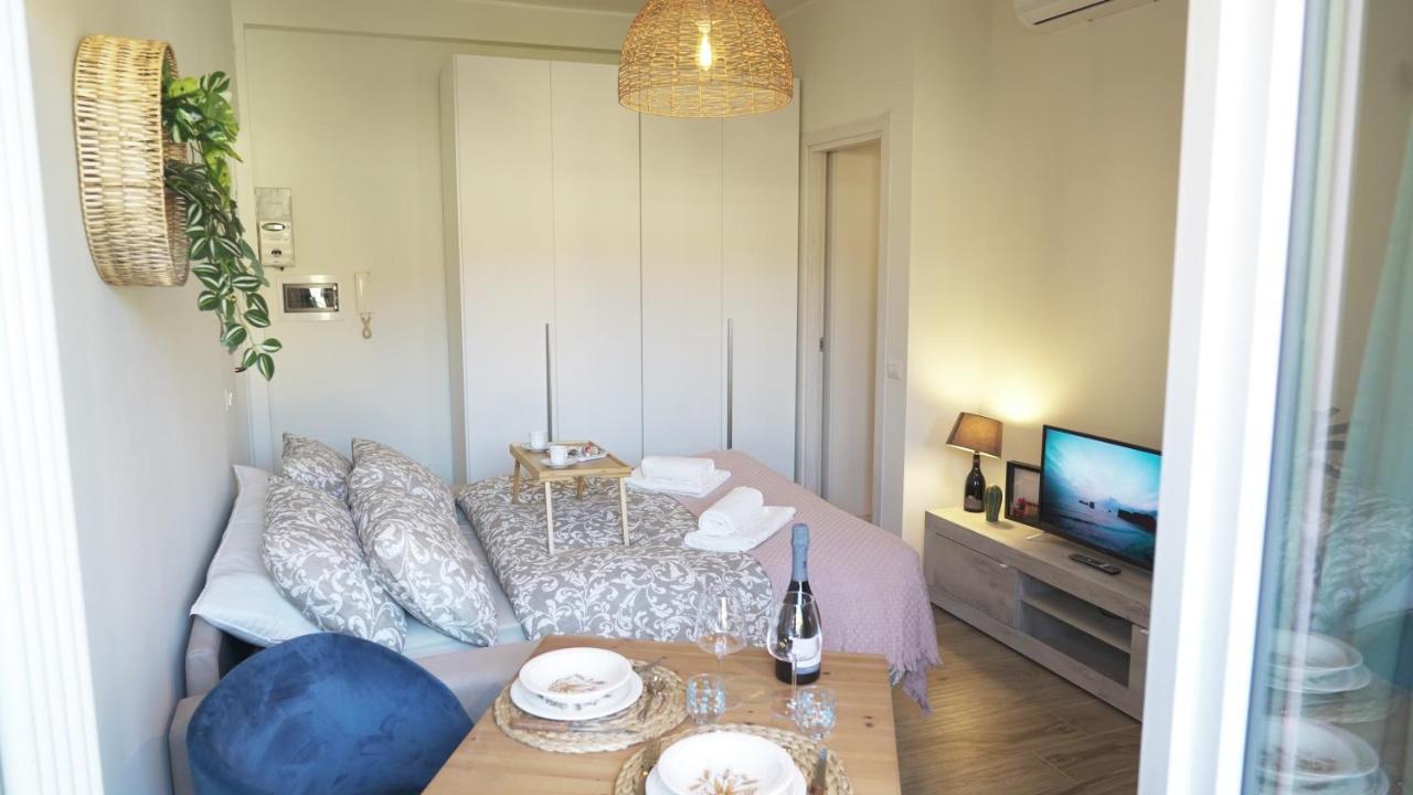 ***** Luxury Suite Fiera Milano & San Siro Stadium Mm1 المظهر الخارجي الصورة